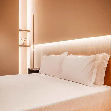 Materia - Exclusive & Polignano a Mare