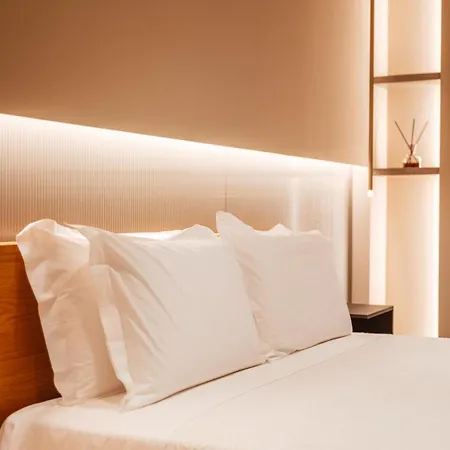 Materia - Exclusive & Polignano a Mare
