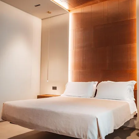 Guest house Materia - Exclusive & Polignano a Mare