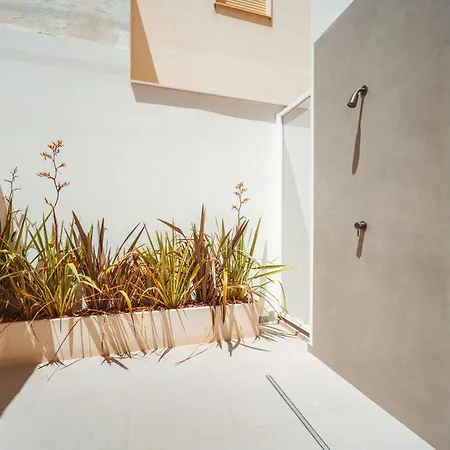 Materia - Exclusive & Polignano a Mare