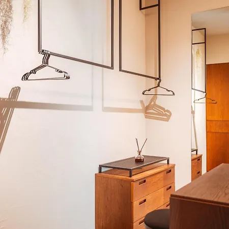 Materia - Exclusive & 4* Polignano a Mare